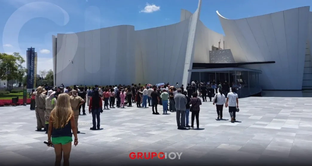 Puebla impartirá la carrera en Restauración Arquitectónica