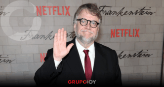 Critics choise awards 2026