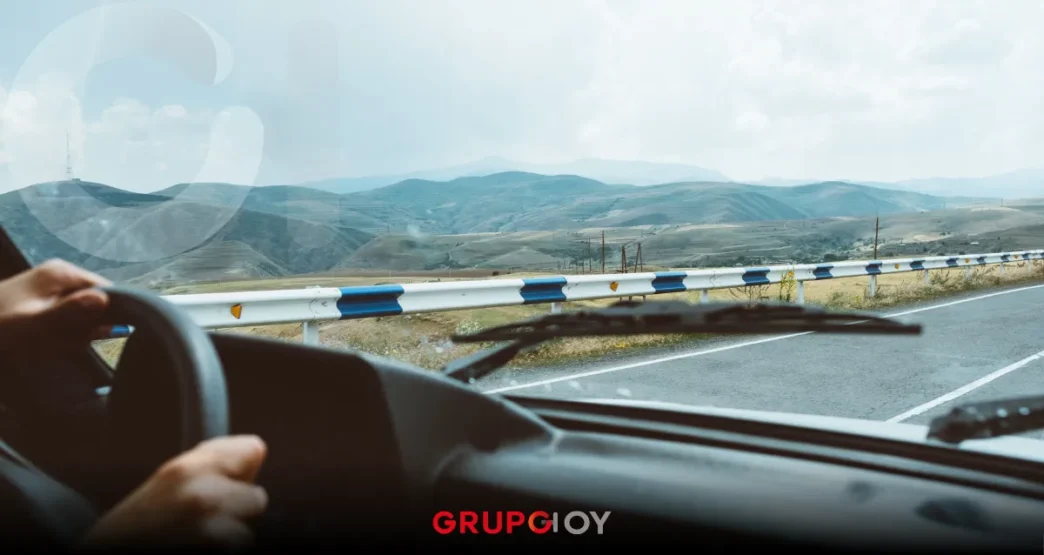 Coparmex Puebla solicita medidas al gobierno estatal ante robos a comercios y carreteras