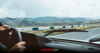 Coparmex Puebla solicita medidas al gobierno estatal ante robos a comercios y carreteras