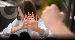 40 mujeres al día fueron víctimas de algun delito durante 2025 en Puebla