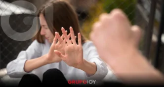 40 mujeres al día fueron víctimas de algun delito durante 2025 en Puebla