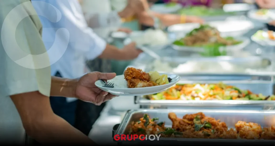 Comedores comunitarios Puebla: entrega de insumos para fortalecer atención alimentaria