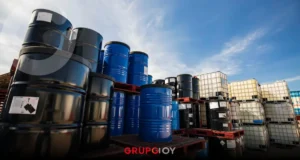 Detienen a líderes huachicoleros en Puebla