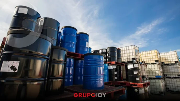 Detienen a líderes huachicoleros en Puebla