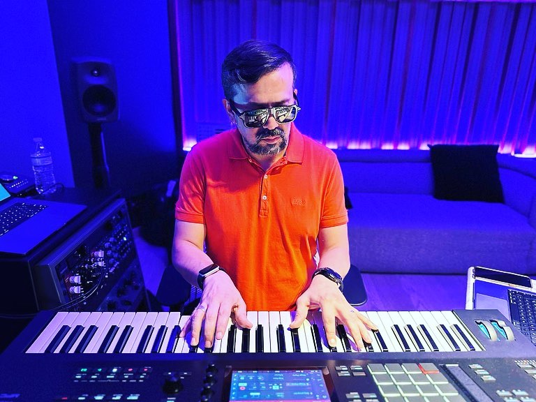 ¿Qué ha pasado en el caso entre Cruz Martínez y Alicia Villarreal?