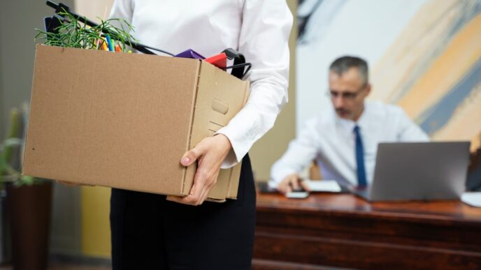 La tasa desempleo en México se mantuvo durante diciembre 2025