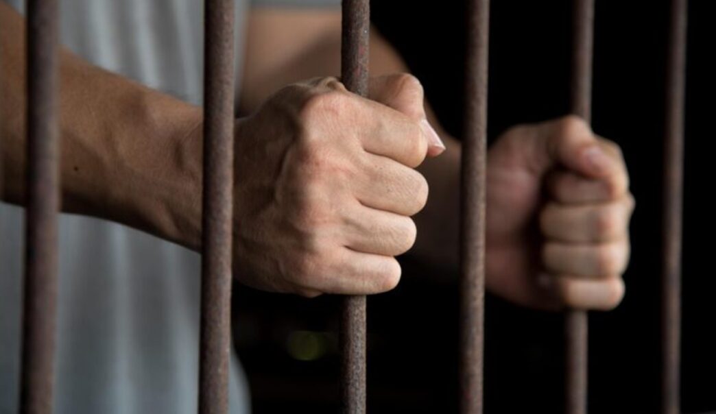 Disminuye la incidencia delictiva en Puebla capital