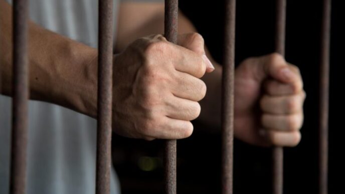 Disminuye la incidencia delictiva en Puebla capital