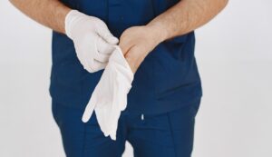 ISSTEP lanza jornada de vasectomía sin bisturí: ¿Cuándo y dónde se hará?