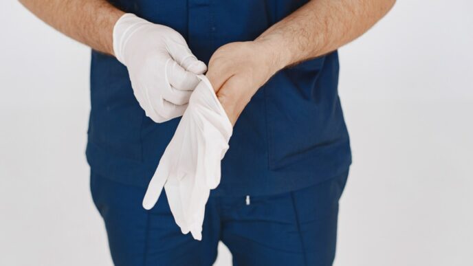 ISSTEP lanza jornada de vasectomía sin bisturí: ¿Cuándo y dónde se hará?