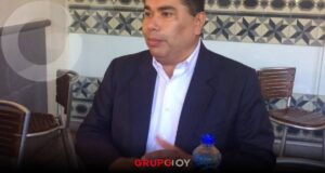 Sentencian a Javier López Zavala a 60 años de prisión por el feminicidio de Cecilia Monzón