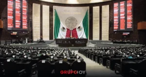 Prohibición de venta de bebidas energéticas a menores en México: ¿Qué implica la reforma?