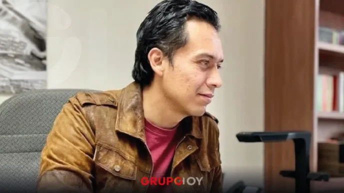 Marx_Arriaga_de_nuevo_en_el_ojo_público_por_sus_costosos_gustos