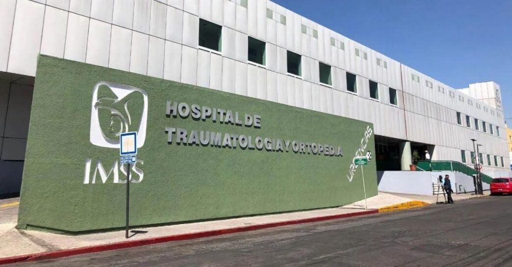 Seguridad social en Puebla: 6 de cada 10 habitantes sin acceso a servicios de salud y prestaciones