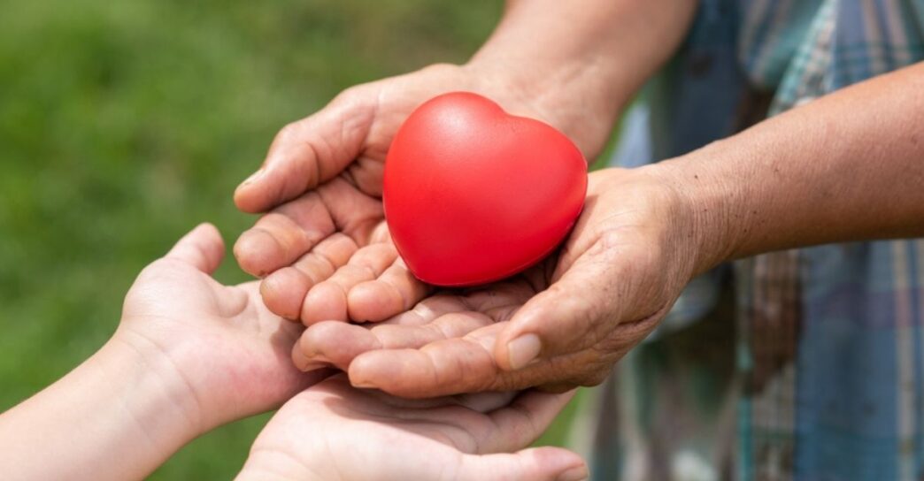 Puebla lidera la donación y trasplante de órganos en México