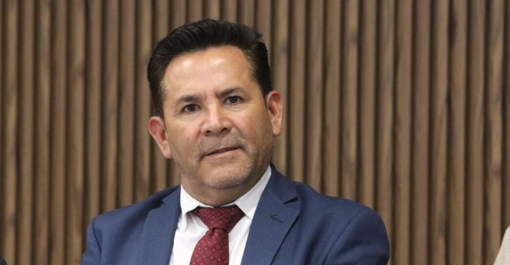 Proponen castigar la manipulación digital maliciosa en México