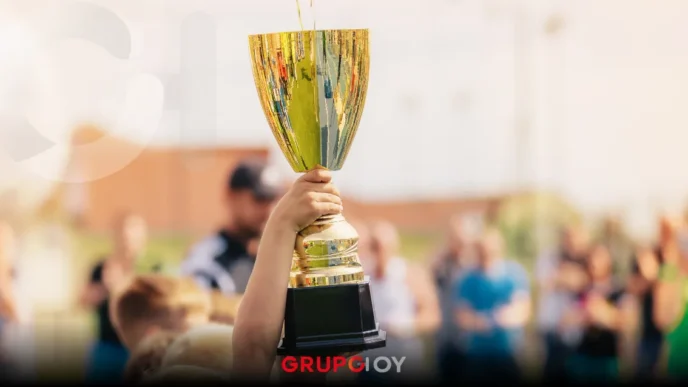 Hidalgo será sede del Encuentro Nacional de Preparatorias Particulares 2026