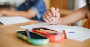 Preinscripciones al ciclo escolar 2026-2027: fechas, requisitos y registro en línea SEP Puebla