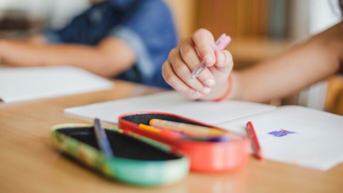 Preinscripciones al ciclo escolar 2026-2027: fechas, requisitos y registro en línea SEP Puebla