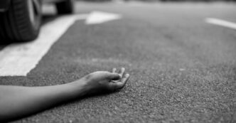 Puebla segundo lugar nacional en homicidios; seis personas sin vida en un solo día