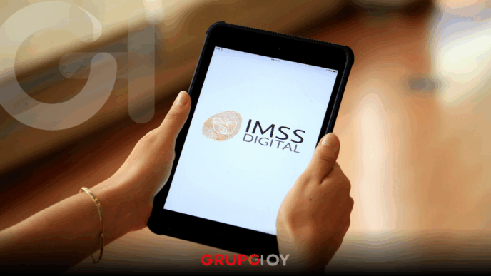 ¿Qué requisitos necesitan los trabajadores independientes para una afiliación voluntaria al IMSS?