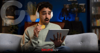 Netflix se retira ante última oferta de Paramount por Warner Bros Discovery