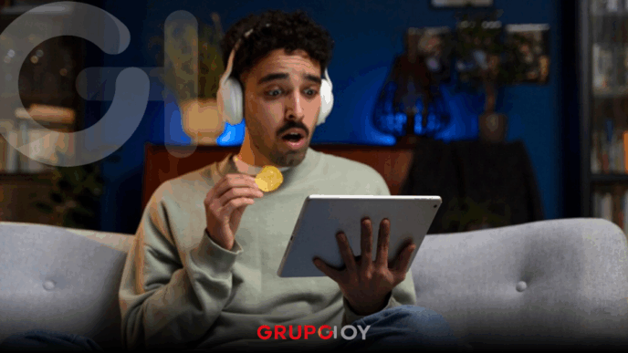 Netflix se retira ante última oferta de Paramount por Warner Bros Discovery