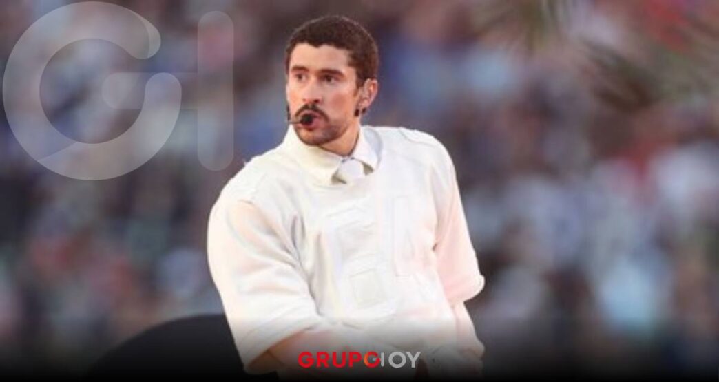 Bad Bunny en el Super Bowl LX 2026: Un análisis profundo de su mensaje cultural y social