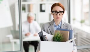 ¿Por qué renuncian los trabajadores en México?