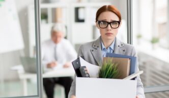 ¿Por qué renuncian los trabajadores en México?