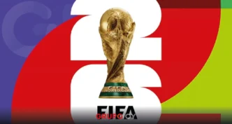 entradas falsas para el Mundial 2026_11zon