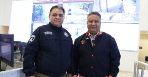 Puebla activa botón de alerta para docentes en app del SNTE