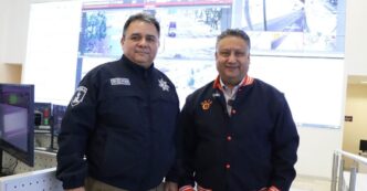 Puebla activa botón de alerta para docentes en app del SNTE