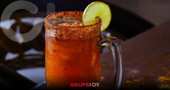 Feria Nacional de la Michelada 2026 en Cholula: fechas, artistas y todo lo que debes saber