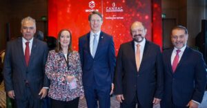 Guía Michelin México 2026 incluye en su selección a Puebla, Jalisco y Yucatán