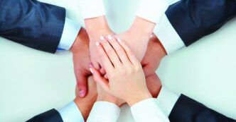 Igualdad de género en Puebla: Prioridad en la agenda legislativa del Congreso