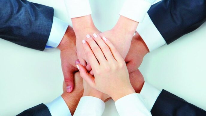 Igualdad de género en Puebla: Prioridad en la agenda legislativa del Congreso