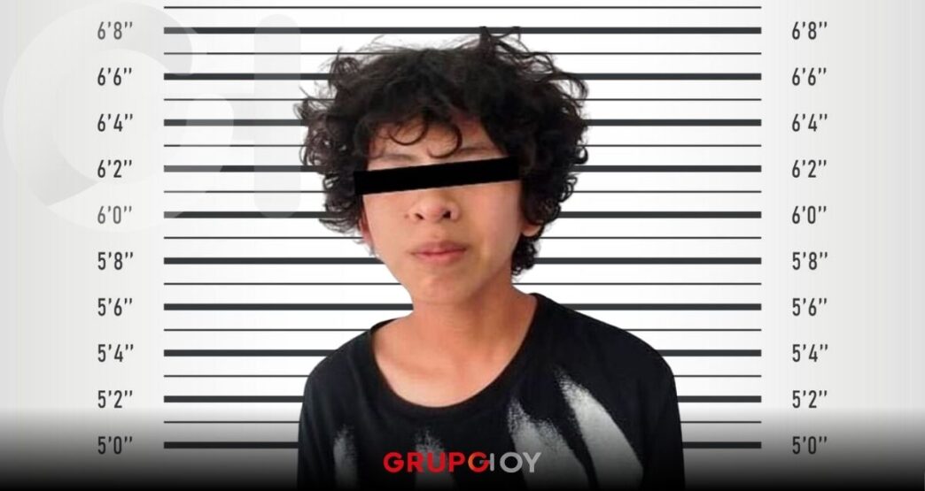 ¡Solo 3 años de cárcel! la posible sentencia para Osmar "N" por asesinato de dos profesoras