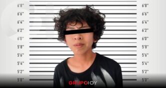 ¡Solo 3 años de cárcel! la posible sentencia para Osmar "N" por asesinato de dos profesoras