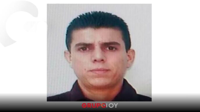 ¿Quién es Juan Carlos Valencia? Presunto nuevo líder del CJNG tras caída de "El Mencho"