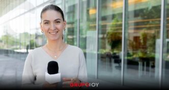 Protección a periodistas en Puebla: Congreso analiza nueva ley y medidas de seguridad