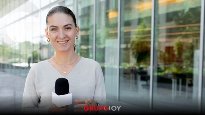 Protección a periodistas en Puebla: Congreso analiza nueva ley y medidas de seguridad