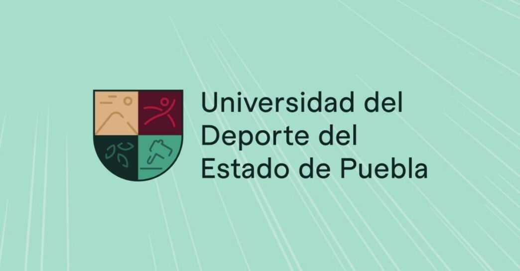 Universidad del Deporte de Puebla amplía su alcance en 16 municipios tras su primer año