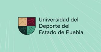 Universidad del Deporte de Puebla amplía su alcance en 16 municipios tras su primer año