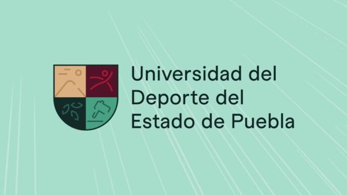 Universidad del Deporte de Puebla amplía su alcance en 16 municipios tras su primer año