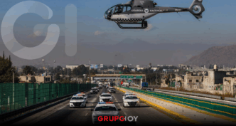 Mundial 2026. TV alemana evidencia violencia y falta de infraestructura en México