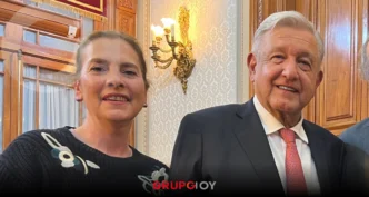 Cuñado de AMLO creó dos 'Empresas del Bienestar' con gente acusada de lavado de dinero