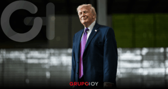 ¿Pedrada a México? Trump promete seguridad en EEUU para el Mundial 2026