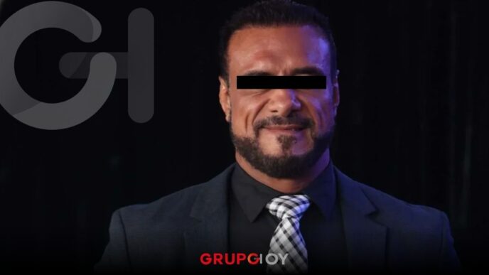 Dictan prisión preventiva contra Alberto "N" en San Luis Potosí por violencia doméstica